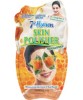 7Th Heaven Skin Polisher