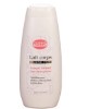 Body Lotion Pure Formula AD HOC