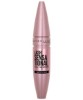 Lash Sensational Lash Multiplying Mascara Very Black