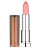 Color Sensational Lipstick 207 Pink Fling