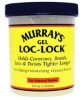 Gel Loc Lock