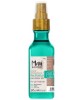 Color Protection Plus Sea Minerals Heat Shield Mist