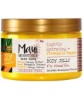 Body Care Lightly Hydrating Pineapple Papaya Body Jelly