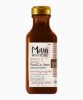 Maui Moisture Hair Care Smooth And Repair Vanilla Bean Conditioner