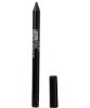 Lasting Drama Kohl Liner Ultra Black