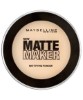 Matte Maker Mattifing Powder