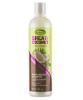 Grohealthy Shea And Coconut Moisturizing Shampoo