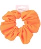 Neon Waffle Scrunchie 8107 H