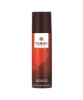 Tabac Original Deodorant Spray