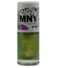MNY My Nail Varnish 753