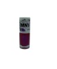 MNY My Nail Varnish 261