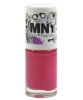 MNY My Nail Varnish 264