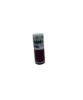 MNY My Nail Varnish 265