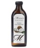 Aromatherapy Natural Coconut Oil