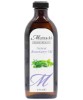 Aromatherapy Natural Rosemary Oil