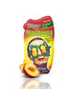 Apricot and Almond Oil Hot Masque