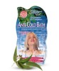 Eucalyptus and Camphor Anti Cold Bath