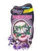 Aromatherapy Masque