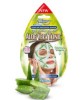 Aloe Vera and Green Tea Face Tonic