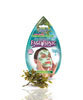 Anti Stress Face Tonic with Plant Collagen and Pelvetiane Seaweed
