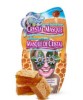 Crystal Face Masque