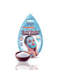 Dead Sea Anti Stress Face Tonic