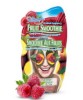 Fruit Smoothie Deep Pore Cleansing Masque