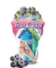 Iced Blueberry And Balm Mint Foot Cooler