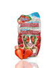Strawberry Souffle