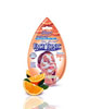 Vibrant Fresh Skin Fast Orange Oil and Vitamin C Face Tonic