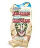 White Chocolate Face Masque