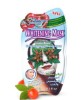 Whitening Mask