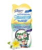 Zen Flower Sensitive Skin Face Masque