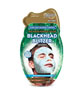 Blackhead Blitzer