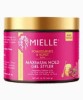 Pomegranate And Honey Maximum Hold Gel Styler