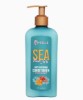 Sea Moss Anti Shedding Conditioner