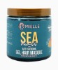 Sea Moss Anti Shedding Gel Hair Masque