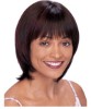 Motown Tress HM 651 CORAL