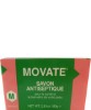 Antiseptic Soap