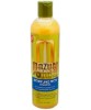 Olive Oil Moisture Rich Shampoo