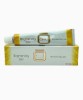 Omic Plus Gel For Normal To Oily Skin
