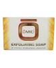 Omic Plus Exfoliating Soap