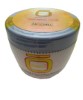 Omic Moisturizing Cream Normal To Dry Skin