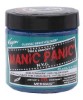 Manic Panic Semi Permanent Hair Color Cream Mermaid