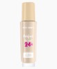 Perfect To Last 24H Life Proof Full Coverage Foundation 091 Pink Ivory