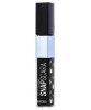 Snapscara Mascara 001 Pitch Black