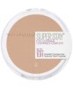 Super Stay Full Coverage 16H Powder Foundation