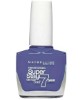 Super Stay 7 Days Gel Nail Color