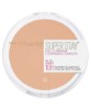 Super Stay Waterproof Matte Powder 40 Fawn