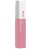 Super Stay Matte Ink Lipstick 10 Dreamer